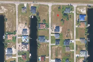 2373 NW 38th Pl, Cape Coral, FL 33993 - Photo 1