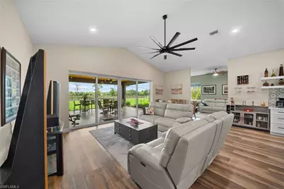 15911 Rivercreek Ct, Alva, FL 33920 - Photo 11