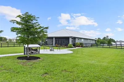 15911 Rivercreek Ct, Alva, FL 33920 - Photo 29