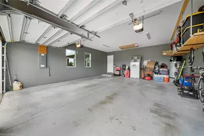 15911 Rivercreek Ct, Alva, FL 33920 - Photo 37