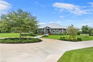 15911 Rivercreek Ct, Alva, FL 33920 - Photo 1