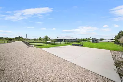 15911 Rivercreek Ct, Alva, FL 33920 - Photo 31