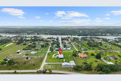 15911 Rivercreek Ct, Alva, FL 33920 - Photo 41