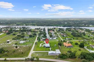 15911 Rivercreek Ct, Alva, FL 33920 - Photo 41