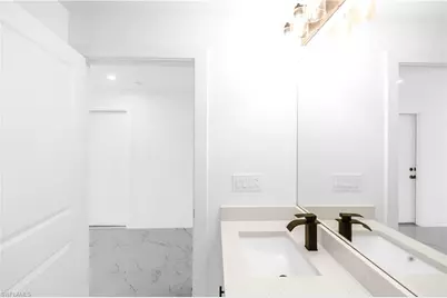 1507 Hank Ave, Lehigh Acres, FL 33973 - Photo 29