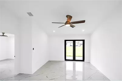 1507 Hank Ave, Lehigh Acres, FL 33973 - Photo 9