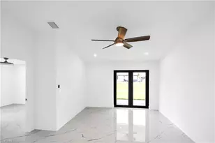 1507 Hank Ave, Lehigh Acres, FL 33973 - Photo 9