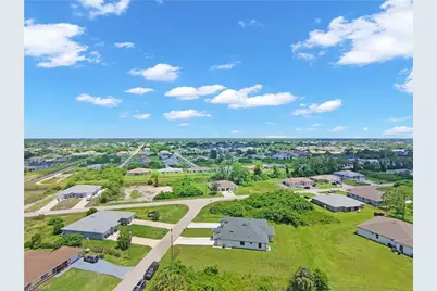 1507 Hank Ave, Lehigh Acres, FL 33973 - Photo 41