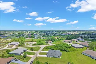 1507 Hank Ave, Lehigh Acres, FL 33973 - Photo 41