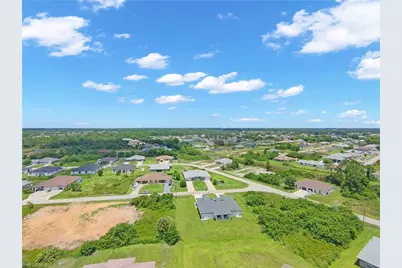 1507 Hank Ave, Lehigh Acres, FL 33973 - Photo 35