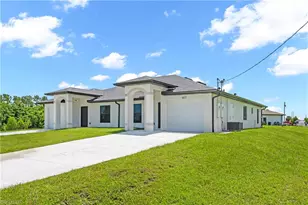 1507 Hank Ave, Lehigh Acres, FL 33973 - Photo 3