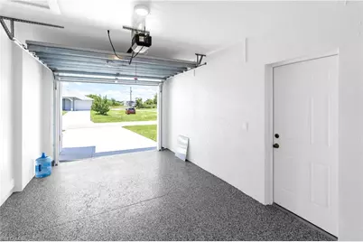 1507 Hank Ave, Lehigh Acres, FL 33973 - Photo 5