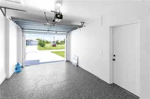 1507 Hank Ave, Lehigh Acres, FL 33973 - Photo 5