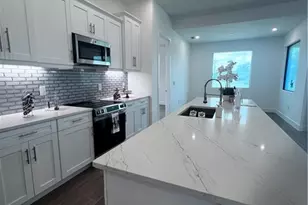 2803 44th St SW, Lehigh Acres, FL 33976 - Photo 31