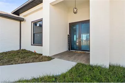 2803 44th St SW, Lehigh Acres, FL 33976 - Photo 49