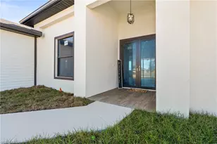 2803 44th St SW, Lehigh Acres, FL 33976 - Photo 49