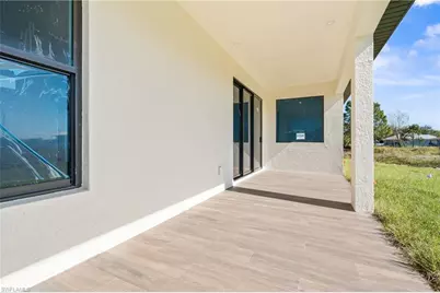 2803 44th St SW, Lehigh Acres, FL 33976 - Photo 47