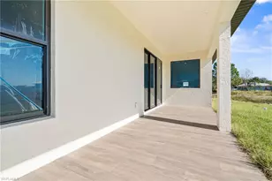 2803 44th St SW, Lehigh Acres, FL 33976 - Photo 47