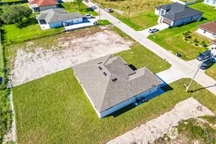 2803 44th St SW, Lehigh Acres, FL 33976 - Photo 9