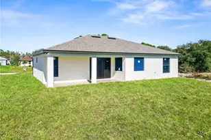 2803 44th St SW, Lehigh Acres, FL 33976 - Photo 5