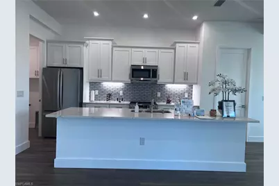 2803 44th St SW, Lehigh Acres, FL 33976 - Photo 25