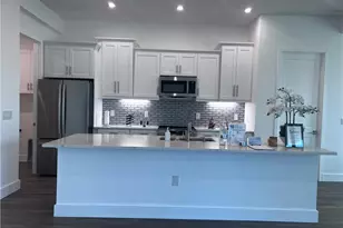 2803 44th St SW, Lehigh Acres, FL 33976 - Photo 25