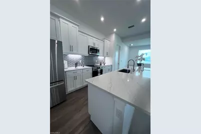 2803 44th St SW, Lehigh Acres, FL 33976 - Photo 37