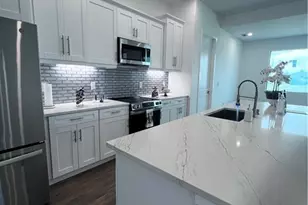 2803 44th St SW, Lehigh Acres, FL 33976 - Photo 37