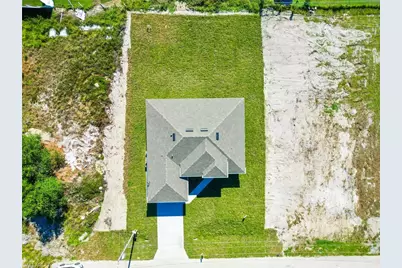 2803 44th St SW, Lehigh Acres, FL 33976 - Photo 3