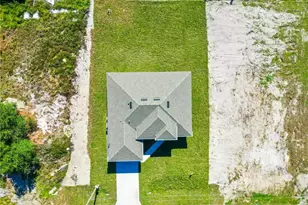 2803 44th St SW, Lehigh Acres, FL 33976 - Photo 3