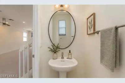 9463 Montebello Way #101, Fort Myers, FL 33908 - Photo 9
