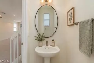 9463 Montebello Way, Fort Myers, FL 33908 - Photo 9