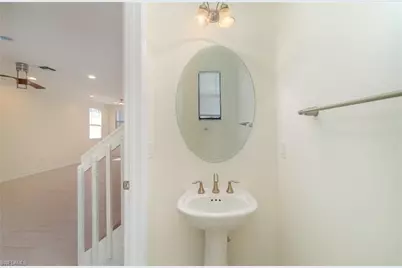 9463 Montebello Way #101, Fort Myers, FL 33908 - Photo 21