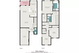 9463 Montebello Way, Fort Myers, FL 33908 - Photo 17