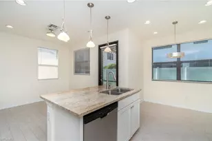 9463 Montebello Way, Fort Myers, FL 33908 - Photo 29