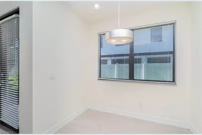 9463 Montebello Way #101, Fort Myers, FL 33908 - Photo 27