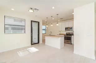 9463 Montebello Way, Fort Myers, FL 33908 - Photo 25