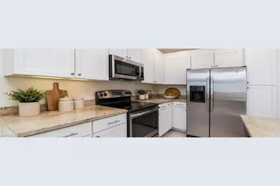 9463 Montebello Way #101, Fort Myers, FL 33908 - Photo 15