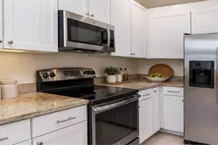 9463 Montebello Way, Fort Myers, FL 33908 - Photo 15