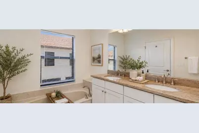 9463 Montebello Way #101, Fort Myers, FL 33908 - Photo 13