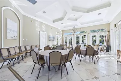 9463 Montebello Way #101, Fort Myers, FL 33908 - Photo 47
