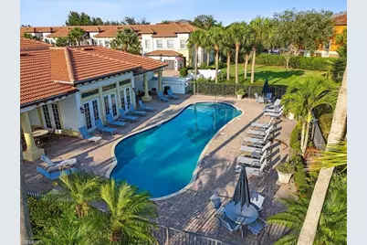 9463 Montebello Way #101, Fort Myers, FL 33908 - Photo 45