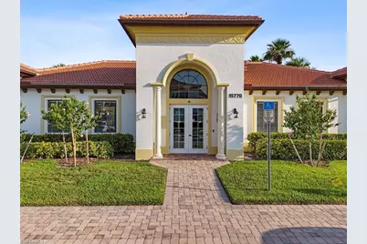 9463 Montebello Way #101, Fort Myers, FL 33908 - Photo 43