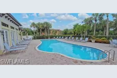 9463 Montebello Way #101, Fort Myers, FL 33908 - Photo 41