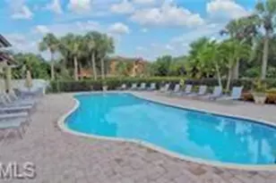 9463 Montebello Way, Fort Myers, FL 33908 - Photo 41