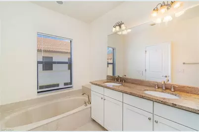 9463 Montebello Way #101, Fort Myers, FL 33908 - Photo 37
