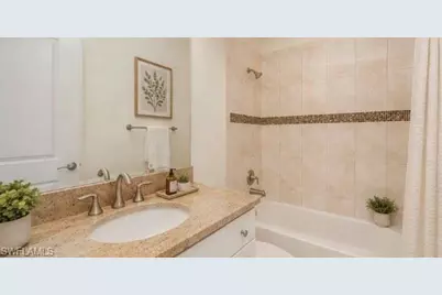 9463 Montebello Way #101, Fort Myers, FL 33908 - Photo 11