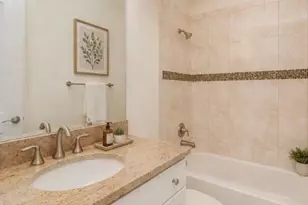 9463 Montebello Way, Fort Myers, FL 33908 - Photo 11