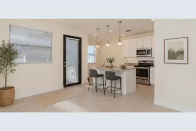 9463 Montebello Way #101, Fort Myers, FL 33908 - Photo 5