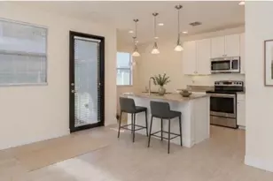 9463 Montebello Way, Fort Myers, FL 33908 - Photo 5